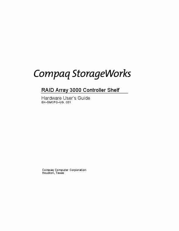 Compaq Computer Accessories 3000-page_pdf